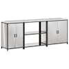 Stainless_steel