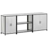 Galvanised_steel