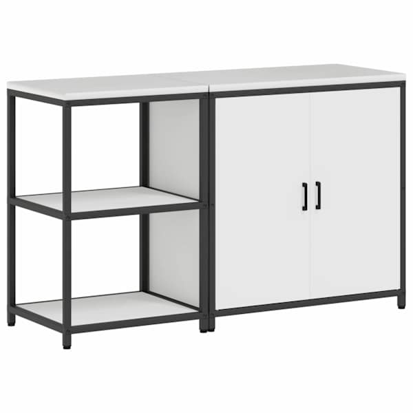 Kuvatakse tootepilt 1 / 17