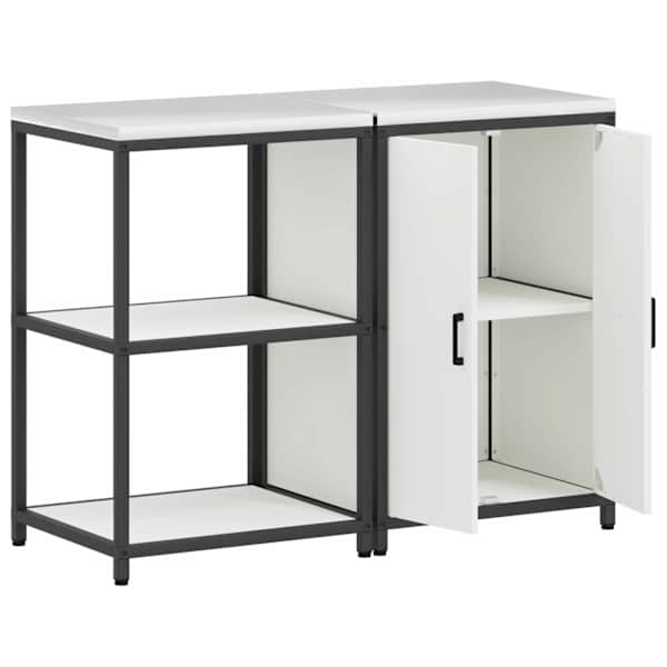 Toote pisipilt  8 / 17