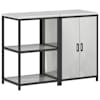 Galvanised_steel
