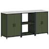 Olive_green