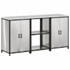 Stainless_steel