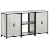 Galvanised_steel