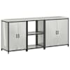 Galvanised_steel