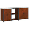Weathering_steel