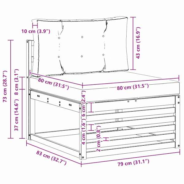 Toote pisipilt  9 / 9