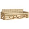 White_and_beige