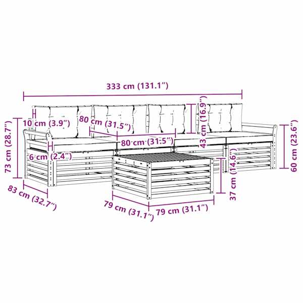 Toote pisipilt  6 / 9