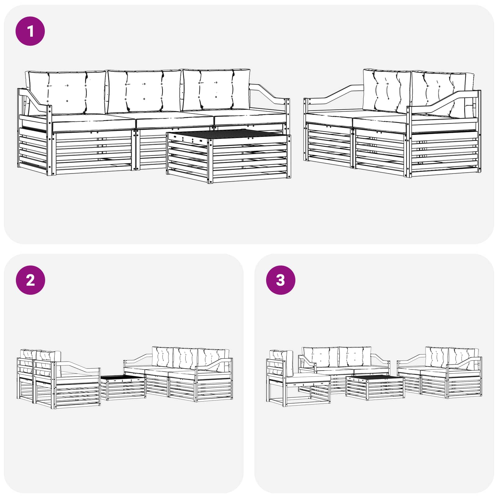 Zdjęcie produktu