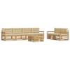 White_and_beige
