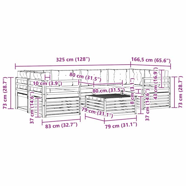 Toote pisipilt  7 / 10