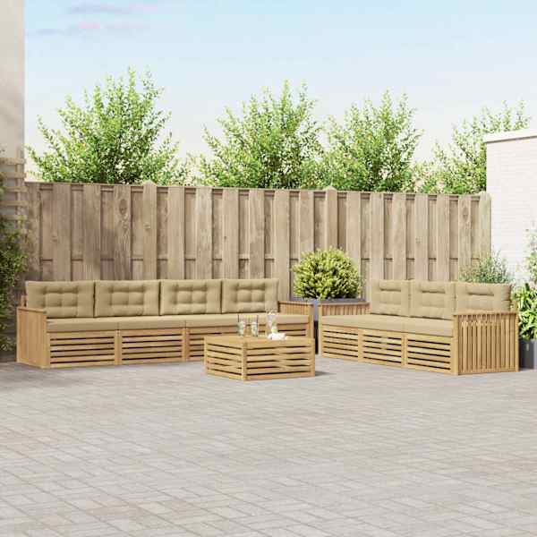 Kuvatakse tootepilt 2 / 10
