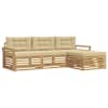 White_and_beige