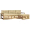 White_and_beige