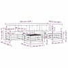 Toote pisipilt  9 / 10