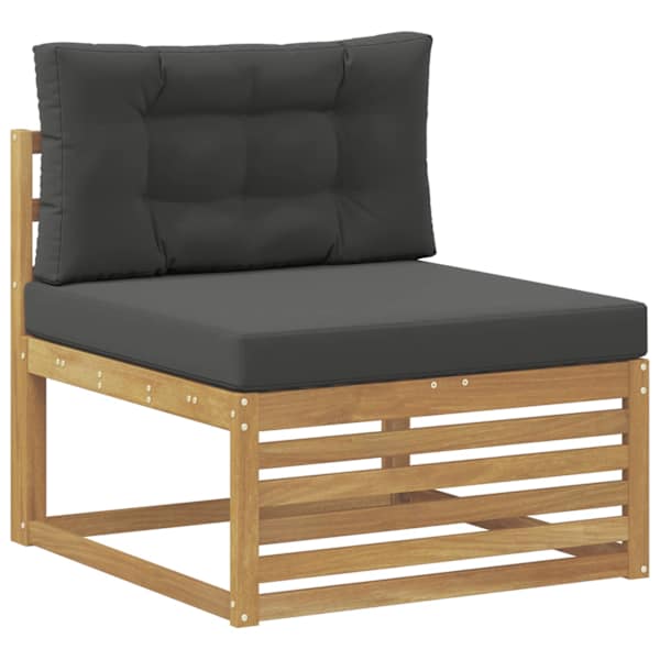 Kuvatakse tootepilt 3 / 10