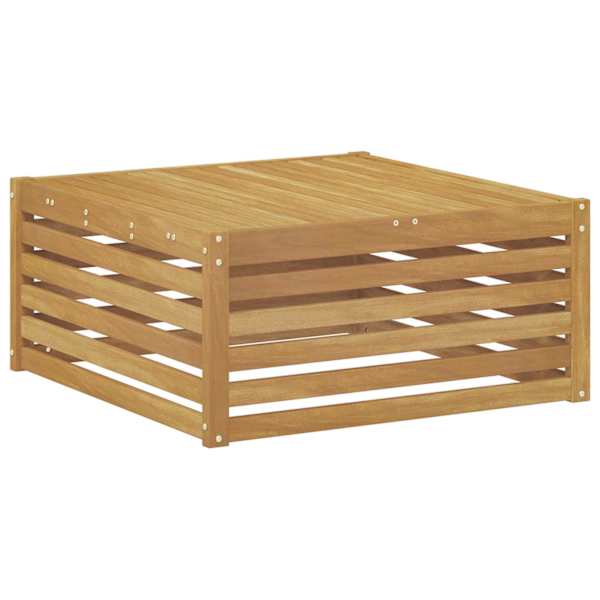 Kuvatakse tootepilt 3 / 10