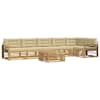 White_and_beige