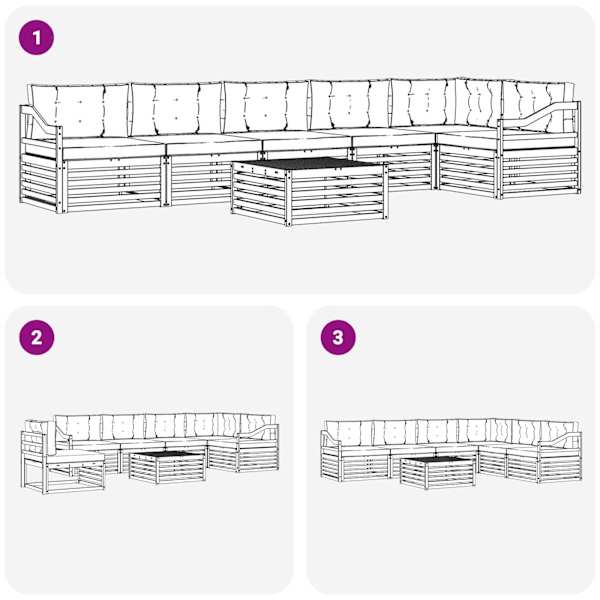 Toote pisipilt  7 / 11