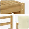 Toote pisipilt  6 / 10