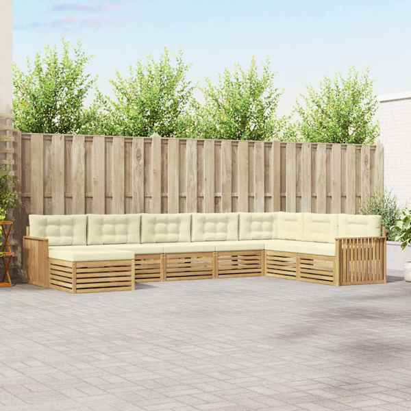 Kuvatakse tootepilt 2 / 10