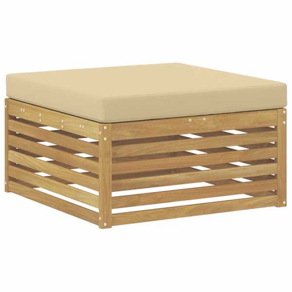 Kuvatakse tootepilt 3 / 10