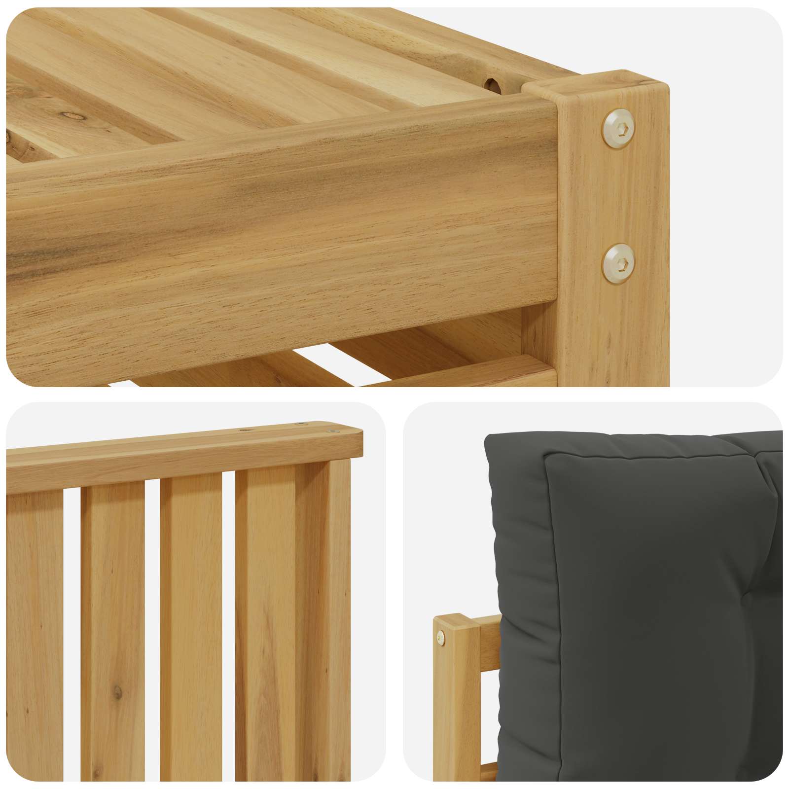 Zdjęcie produktu