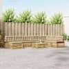 Toote pisipilt  2 / 11
