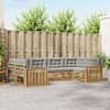 Toote pisipilt  2 / 10