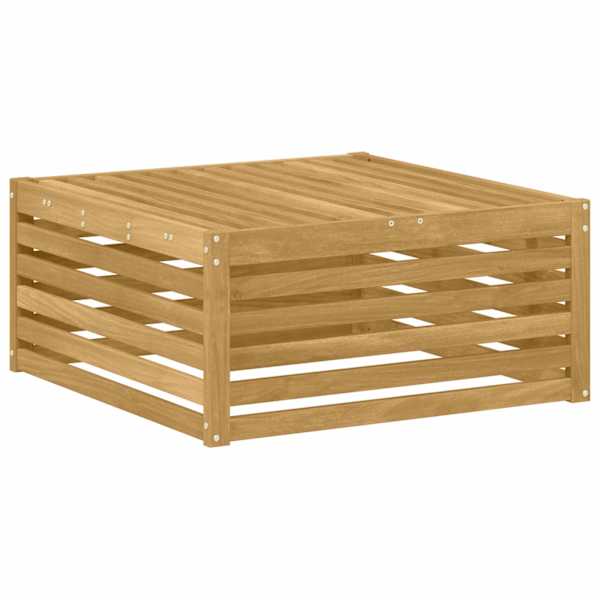 Kuvatakse tootepilt 4 / 11