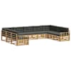 White_and_anthracite