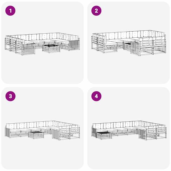 Toote pisipilt  7 / 11