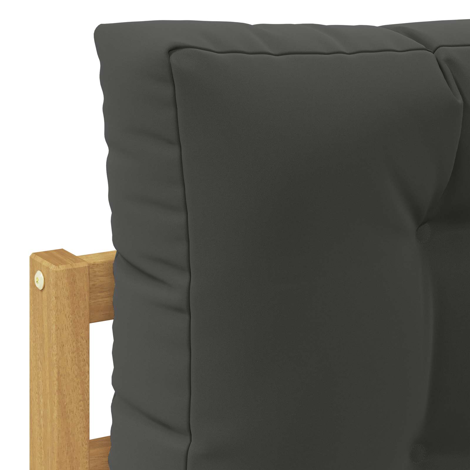 Sofa-Sets Massief Acaciahout image 6