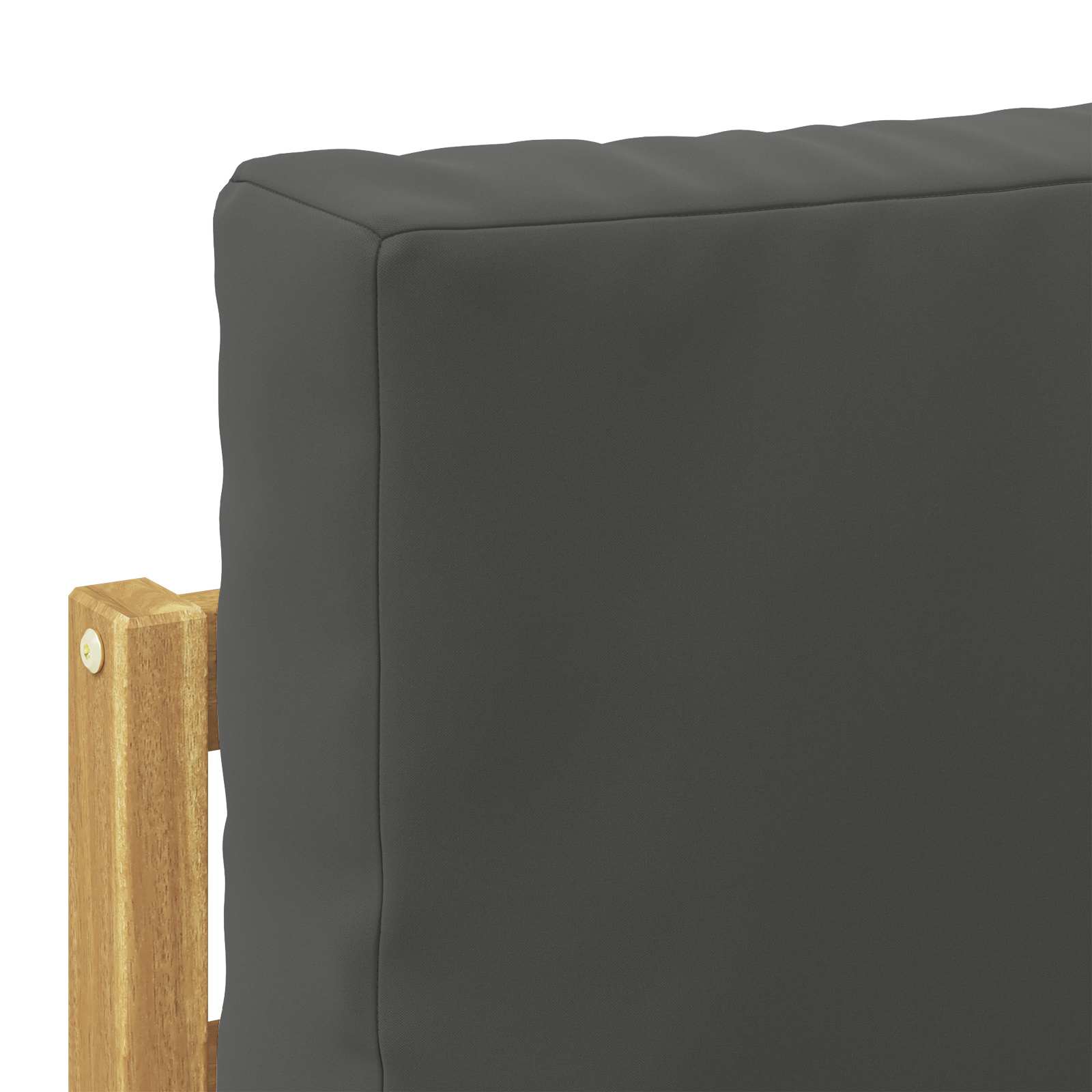 Sofa-Sets Massief Acaciahout image 5