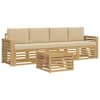 White_and_beige