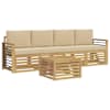 White_and_beige