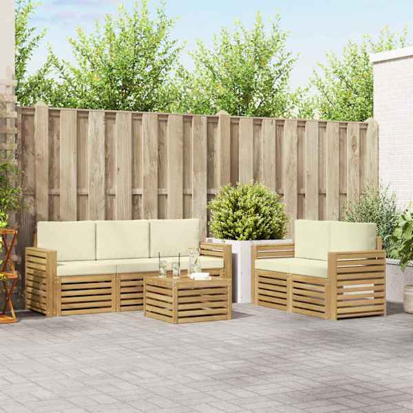Kuvatakse tootepilt 2 / 8