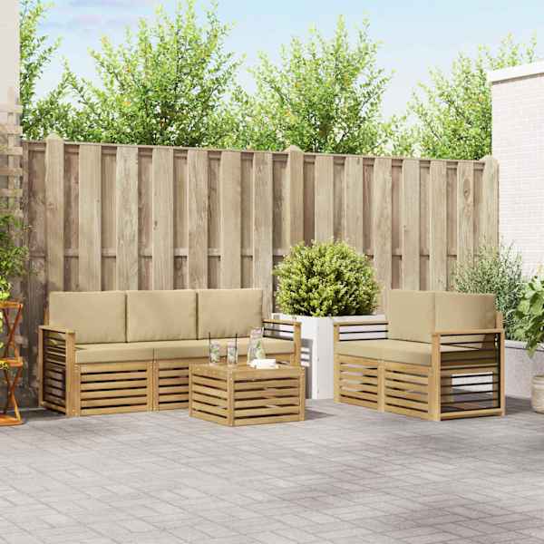 Kuvatakse tootepilt 2 / 8