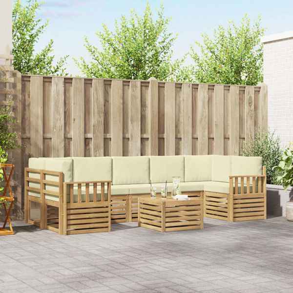 Kuvatakse tootepilt 2 / 8