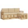 White_and_beige