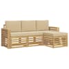 White_and_beige