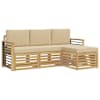 White_and_beige
