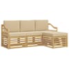 White_and_beige
