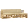 White_and_beige