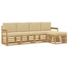 White_and_beige