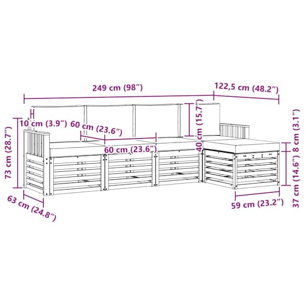 Toote pisipilt  6 / 7