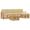 White_and_beige