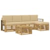 White_and_beige