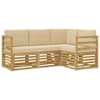 White_and_beige